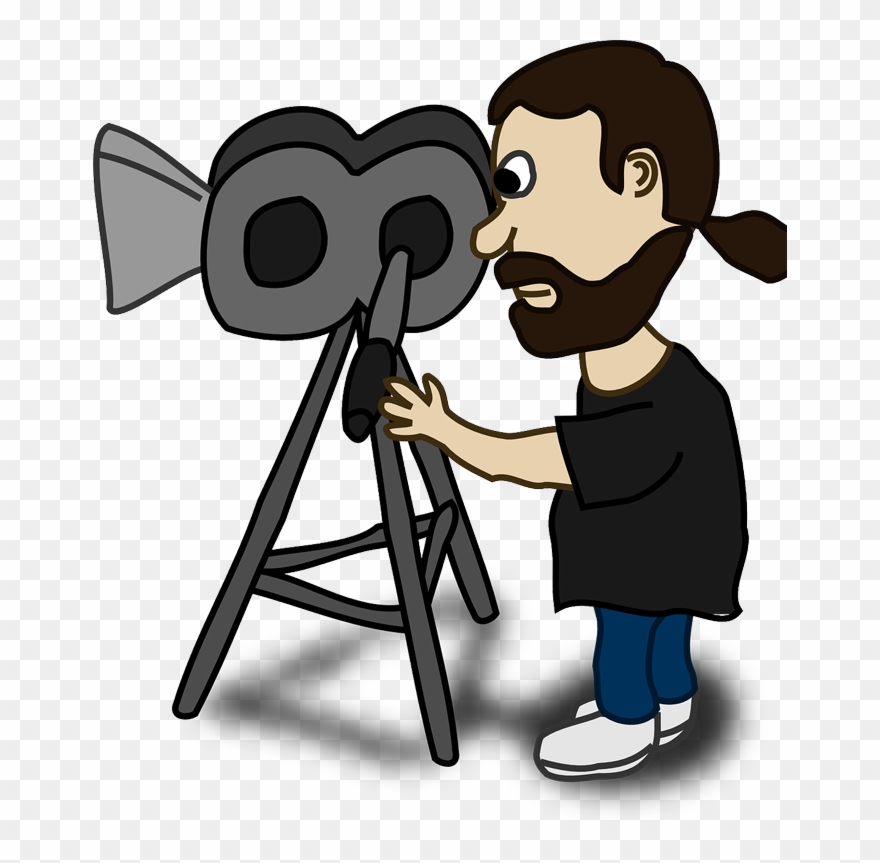 Only Registered Users Are Eligible To Vote For Shorts - Cartoon Clipart