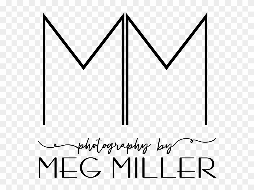 Cheers - Calligraphy Clipart