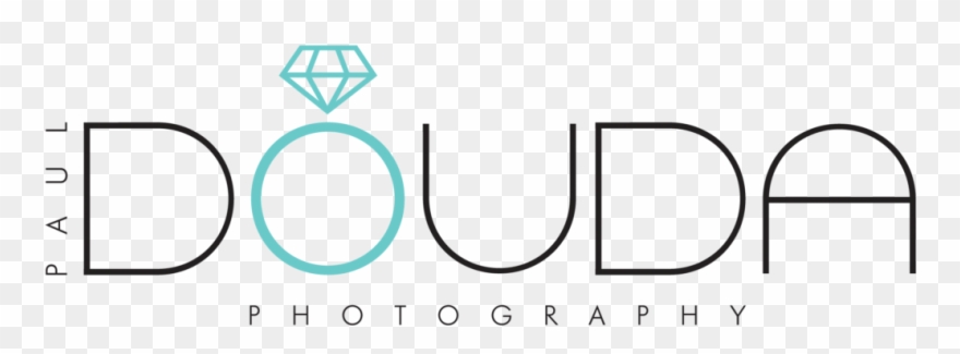 Captivated By Street Photography, Paul Fell In Love - Douda Clipart