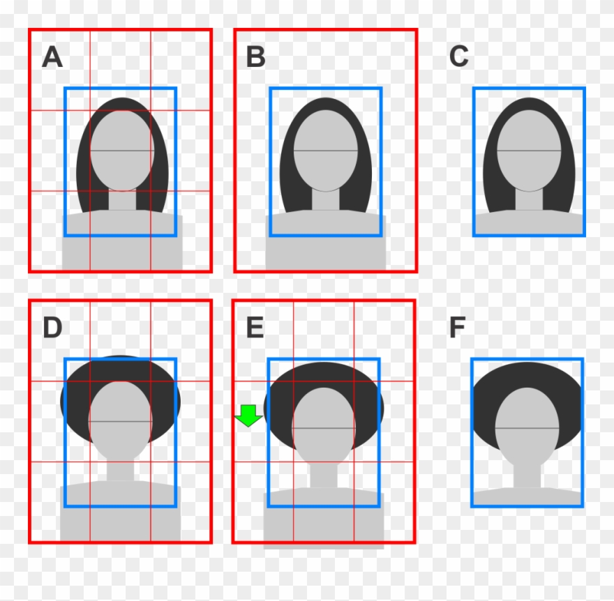 Enter Image Description Here - Circle Clipart