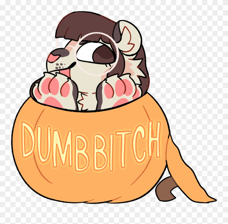 Chernobyl Coleslaw On Twitter Clipart