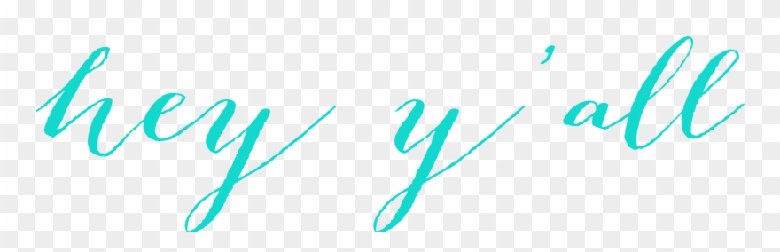 My Name Is Brooke Daniels And I'm A Portrait Artist - Nicki Koziarz Clipart