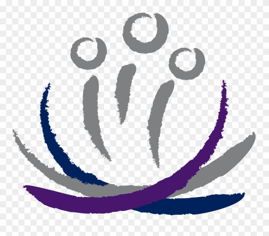 Aubin Grove Primary School Clipart