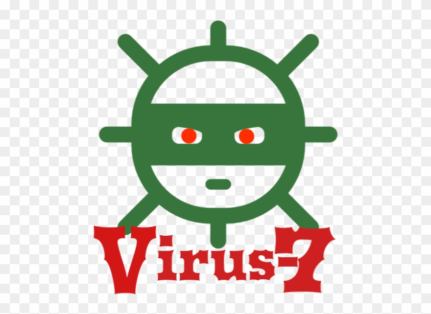 Spending Icon Clipart