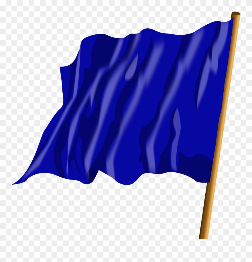 Open - Jai Mata Di In Hindi Clipart