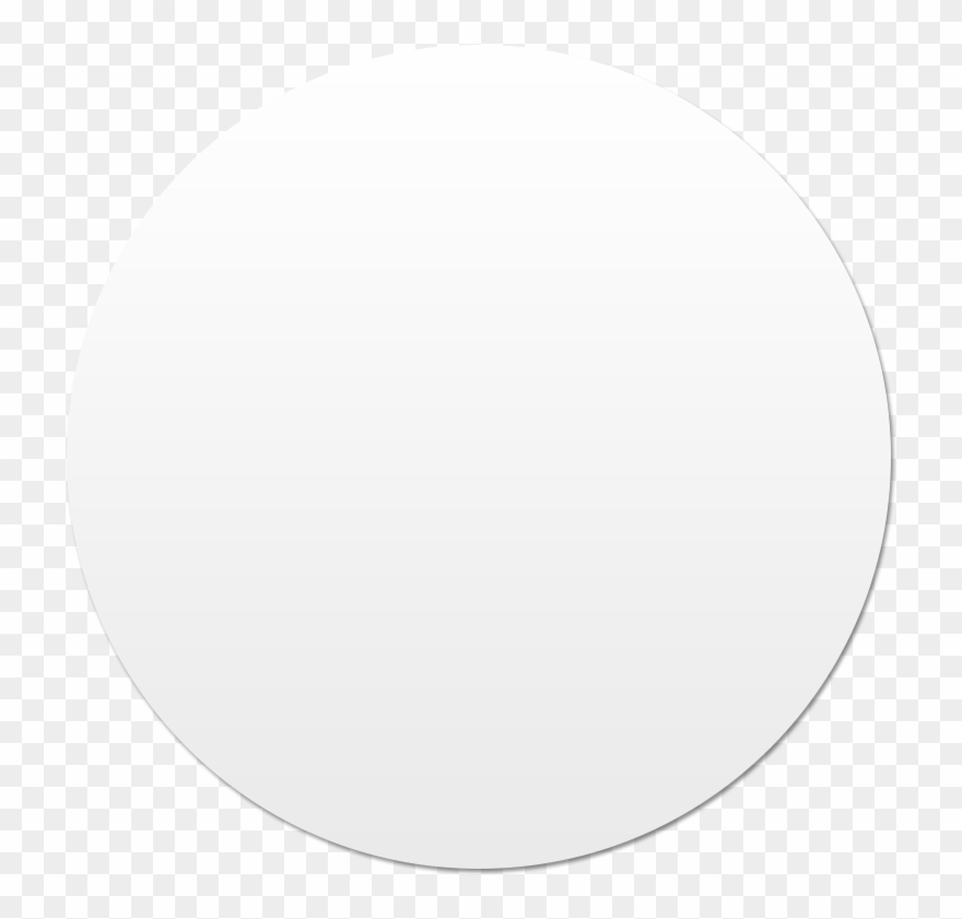 Speech Bubble Black Background Clipart