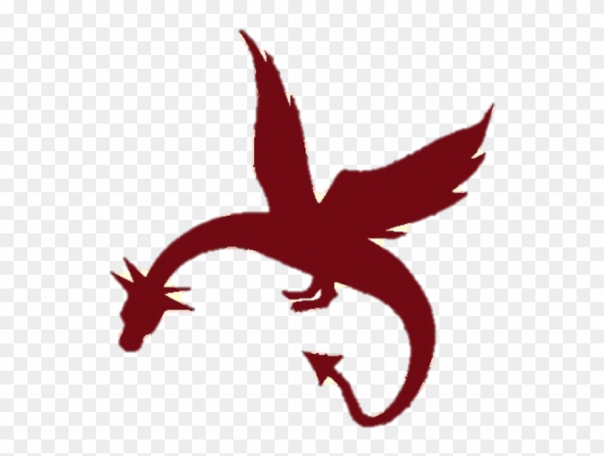 Tranquility Clipart Easy Going - Clip Art - Png Download