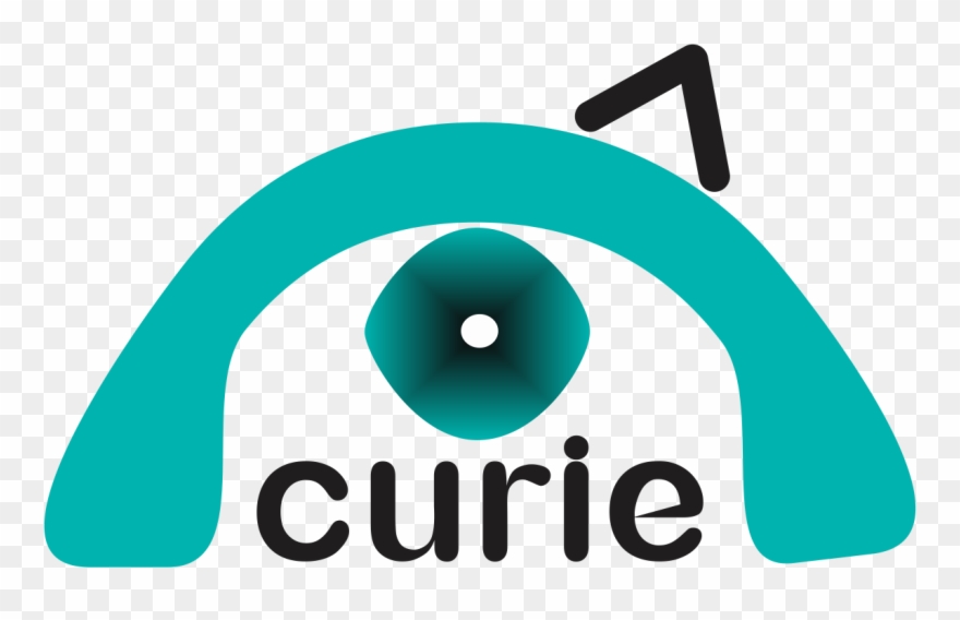 It Occurred To Me To Make An Allegory With One Of Our - Product Clipart