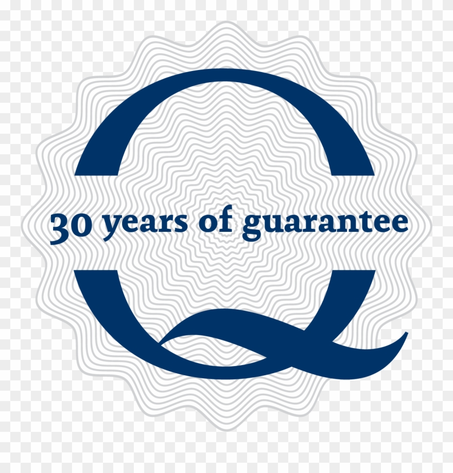 30 Years Of Tranquility Clipart