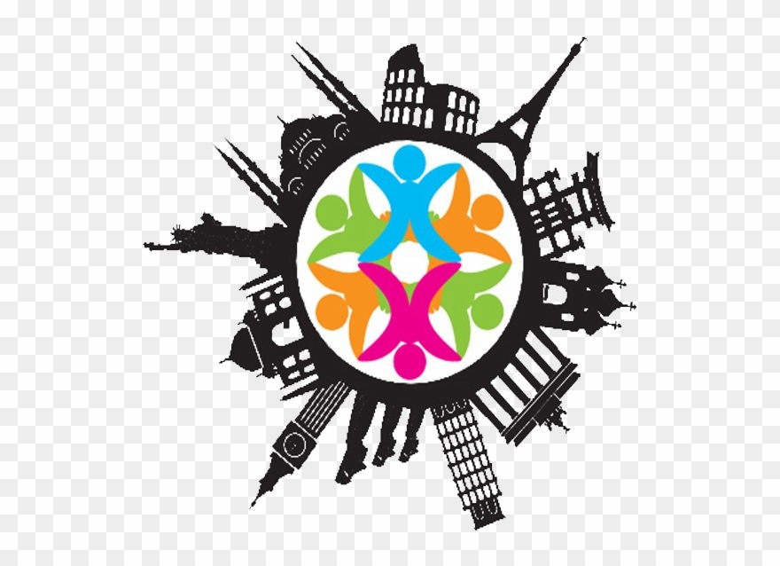 International Relations Committee Clipart