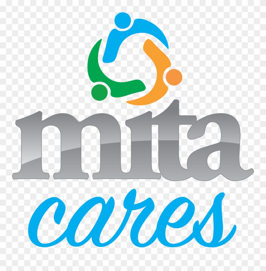 Mita Cares, Which Is Entrusted To Drive The Corporate - Malta Information Technology Agency Clipart
