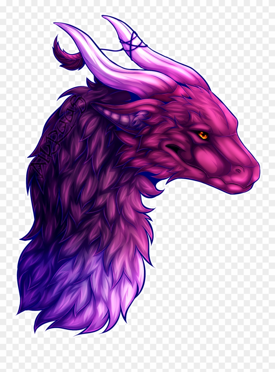 Folder - - Illustration Clipart