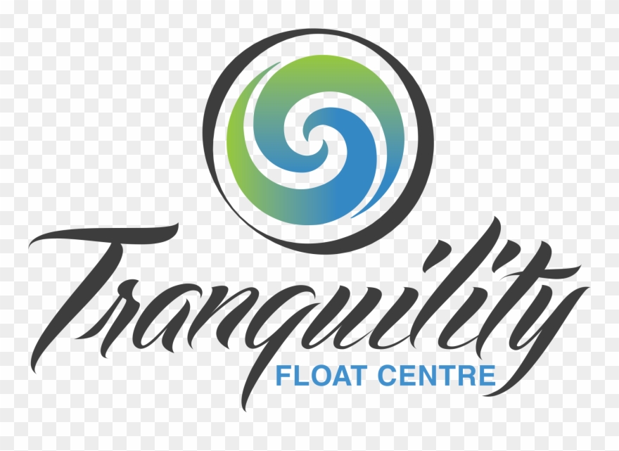 Tranquility Float Lethbridge Clipart