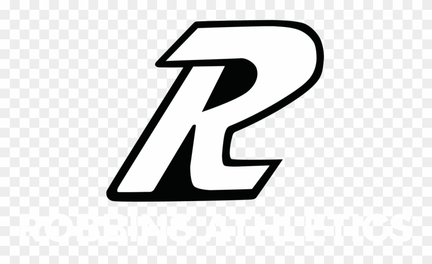 Sports Equipment And Training For The Serious Athlete Clipart