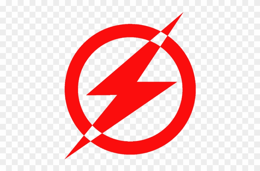 Rise And Shout - The Oxford Handbook Of Computational Linguistics Clipart