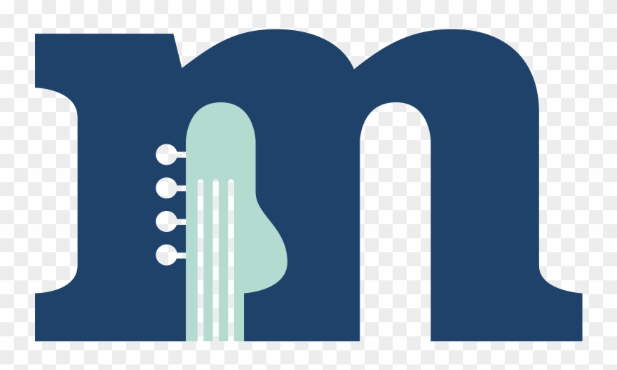Mmda Music - Music Clipart