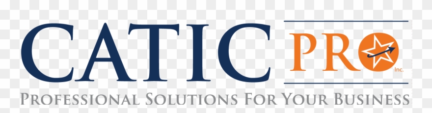 Smith Brothers Insurance Is The Endorsed Provider Of - Kay & Burton Logo Clipart