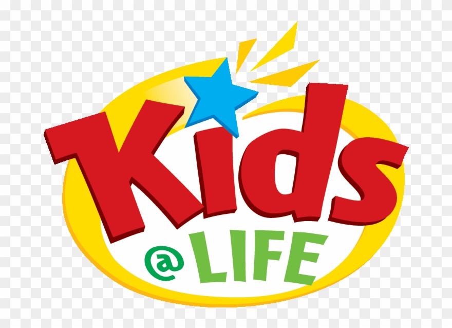 Child Clipart