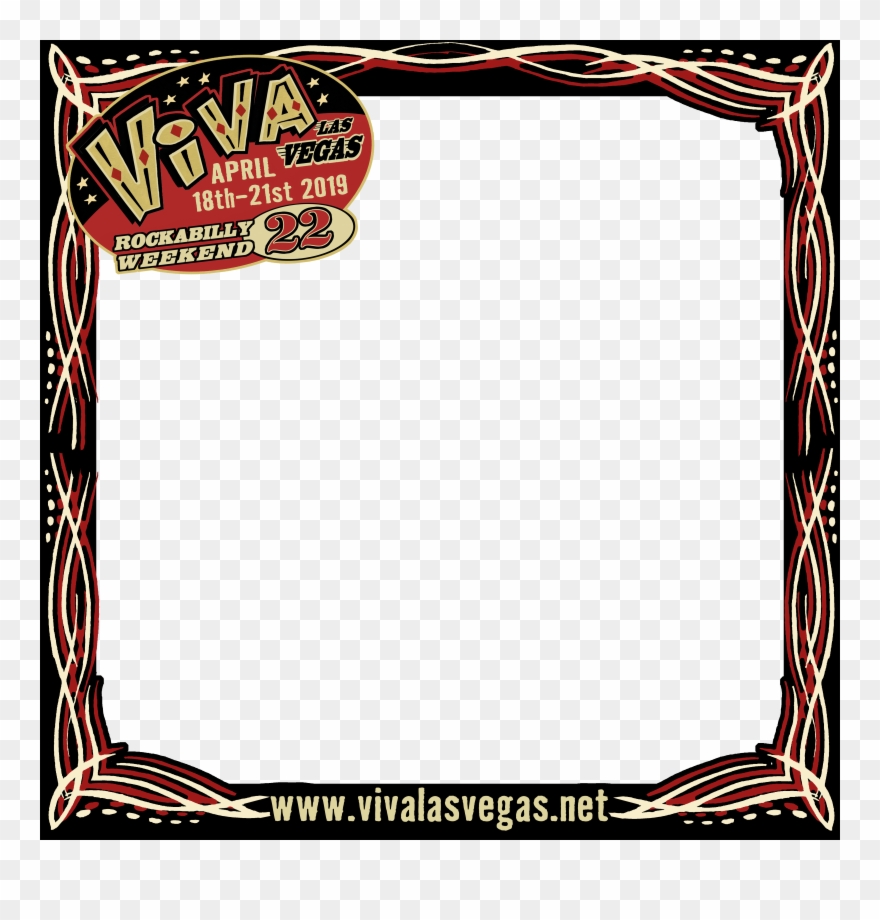 Download - Picture Frame Clipart