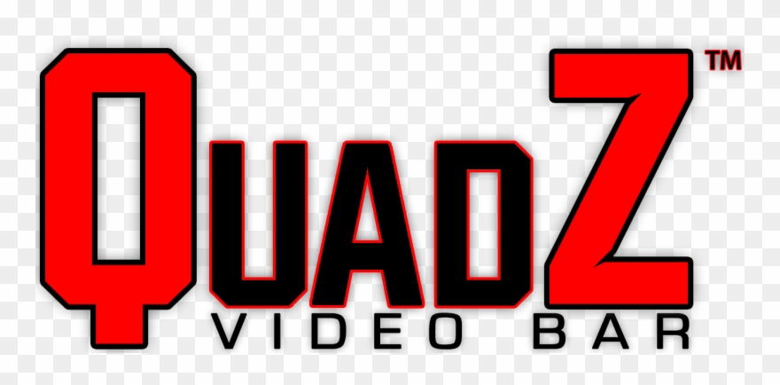 Las Vegas, Nv - Bar Clipart