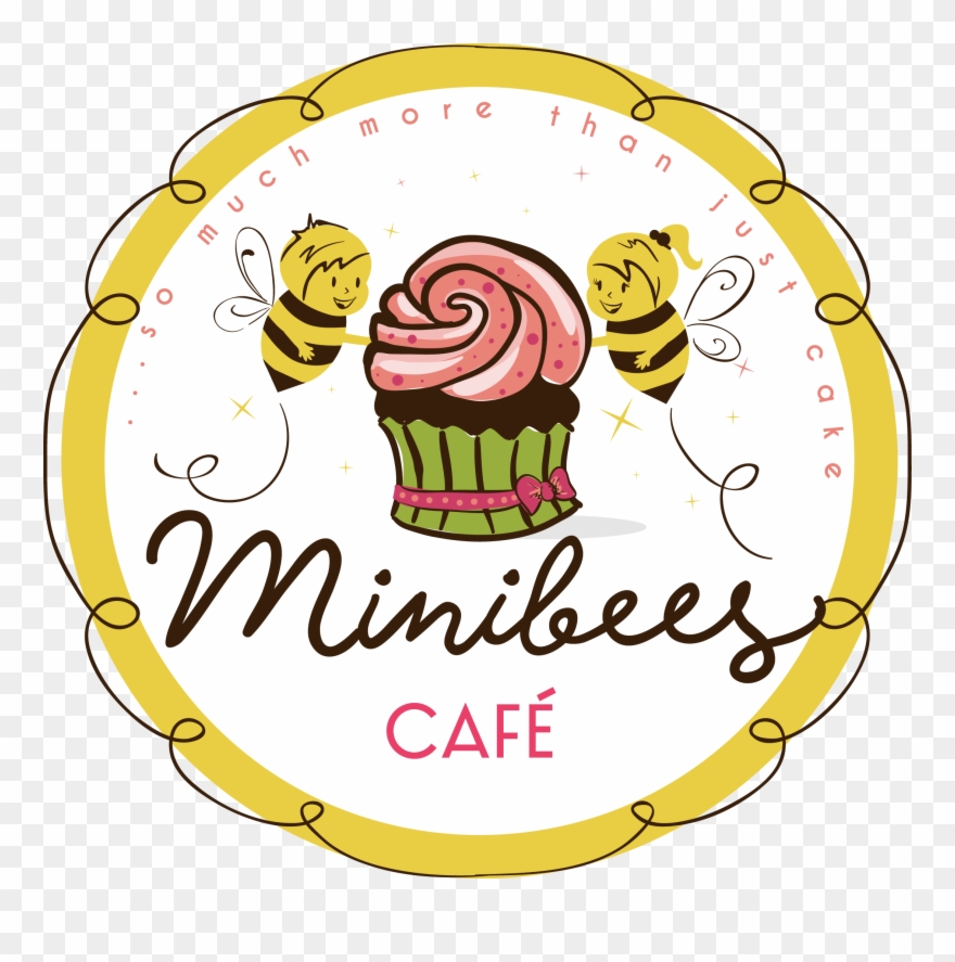 Whole Wheat Bread - Minibees Bakery Clipart