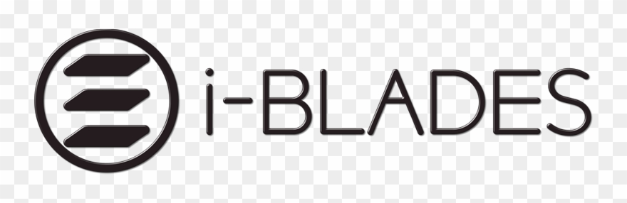 My Approach To Logo Design Is Always Inclusive Of At Clipart