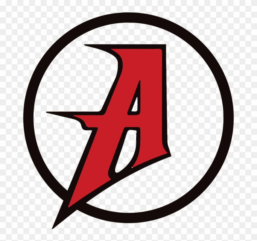 Aimrite Format=1500w Clipart