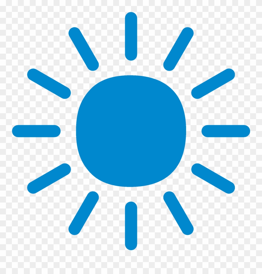 Get The Whole Story On Whole Grains - Ymca Summer Clipart