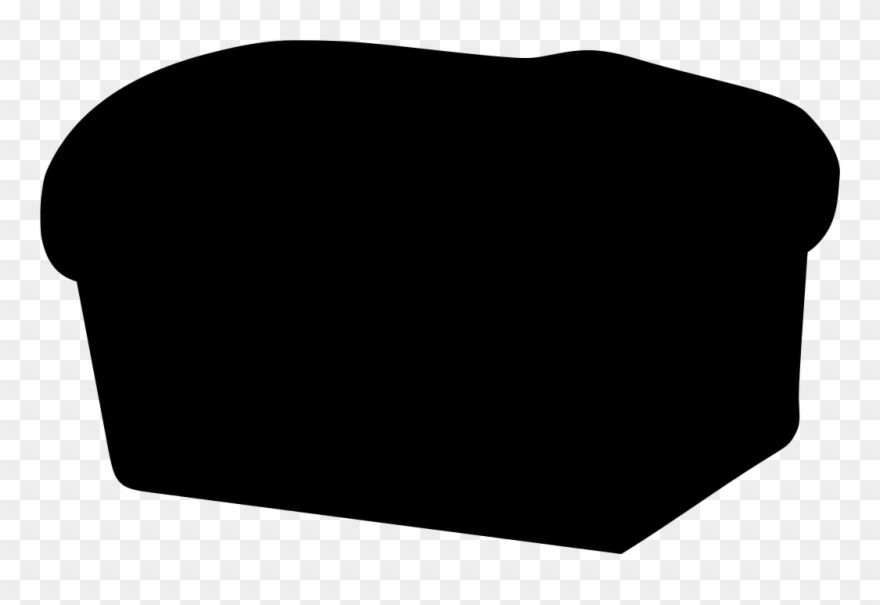 Info - Illustration Clipart