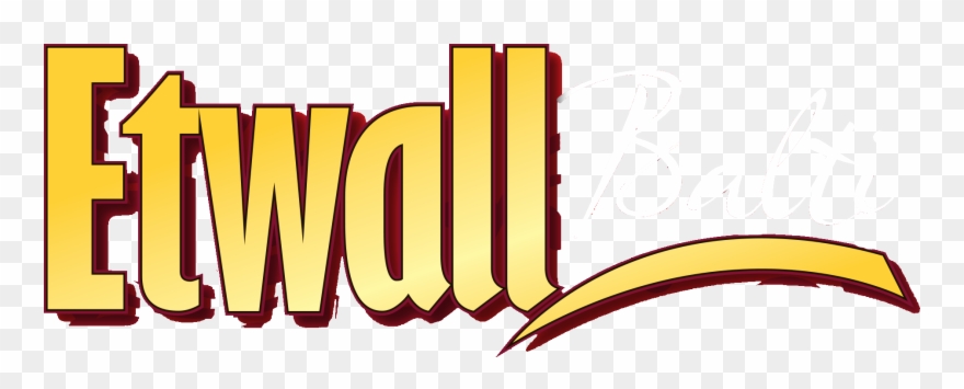 Toggle Navigation Clipart