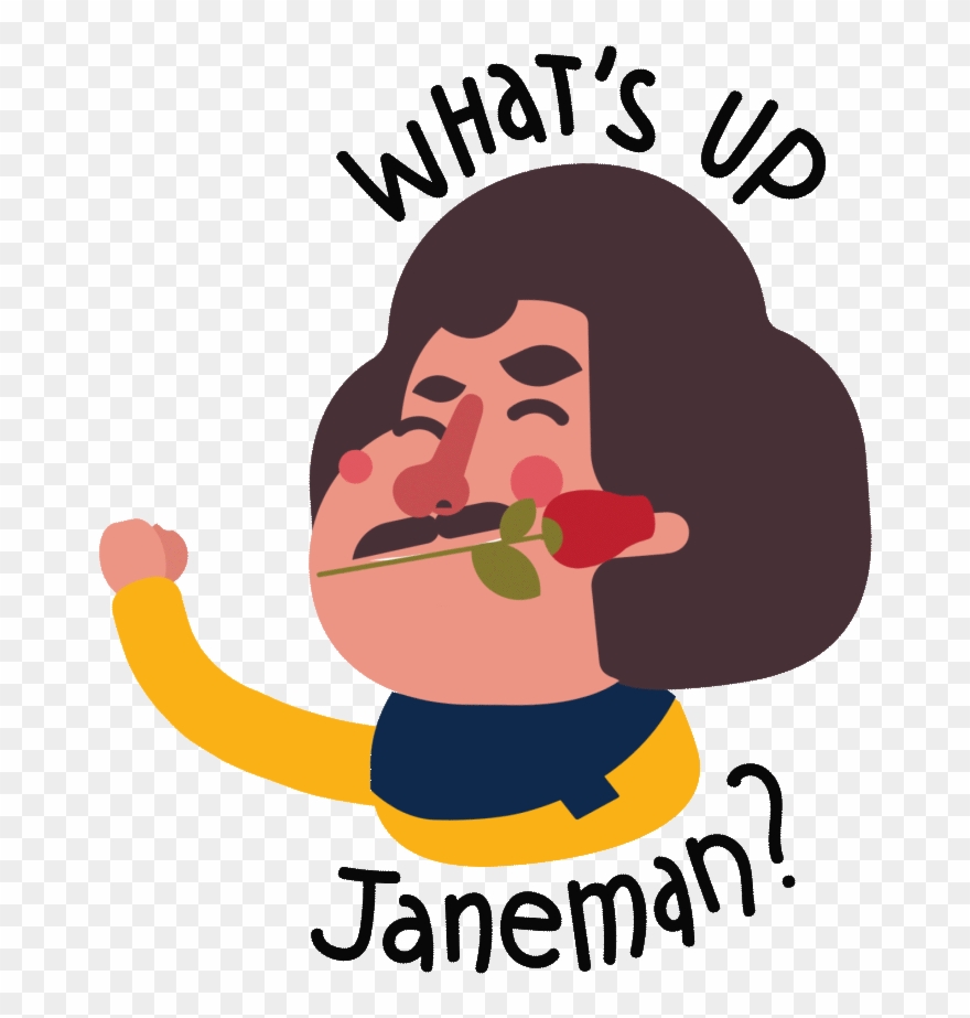 Rajeev Maurya - Janeman Gif Clipart