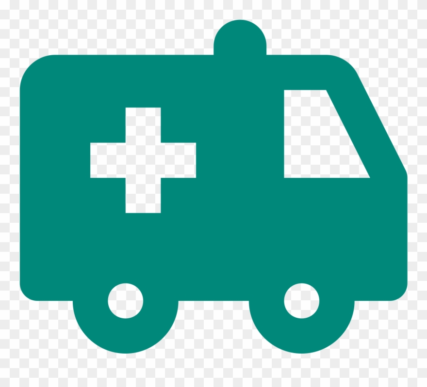 Download For Free In Png And Svg - Stock Illustration Clipart