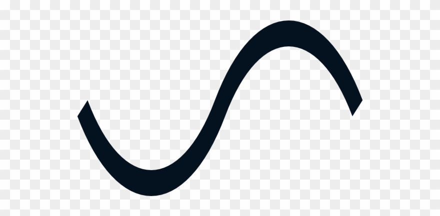 This Sounds Like Some Secret Language To You Well, Clipart