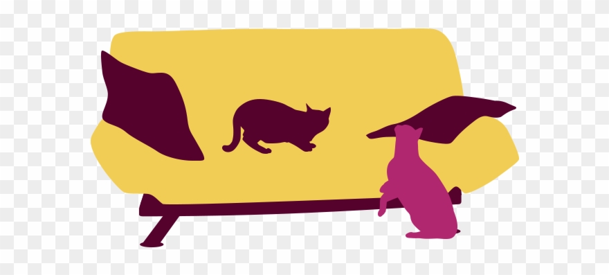 Boredom - Danganronpa V3: Killing Harmony Clipart