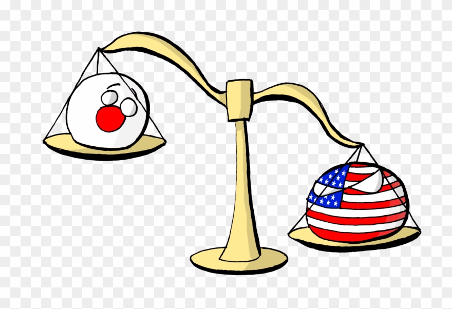 Valerie Wu Tells Us About 'model Minority Mutiny' Clipart