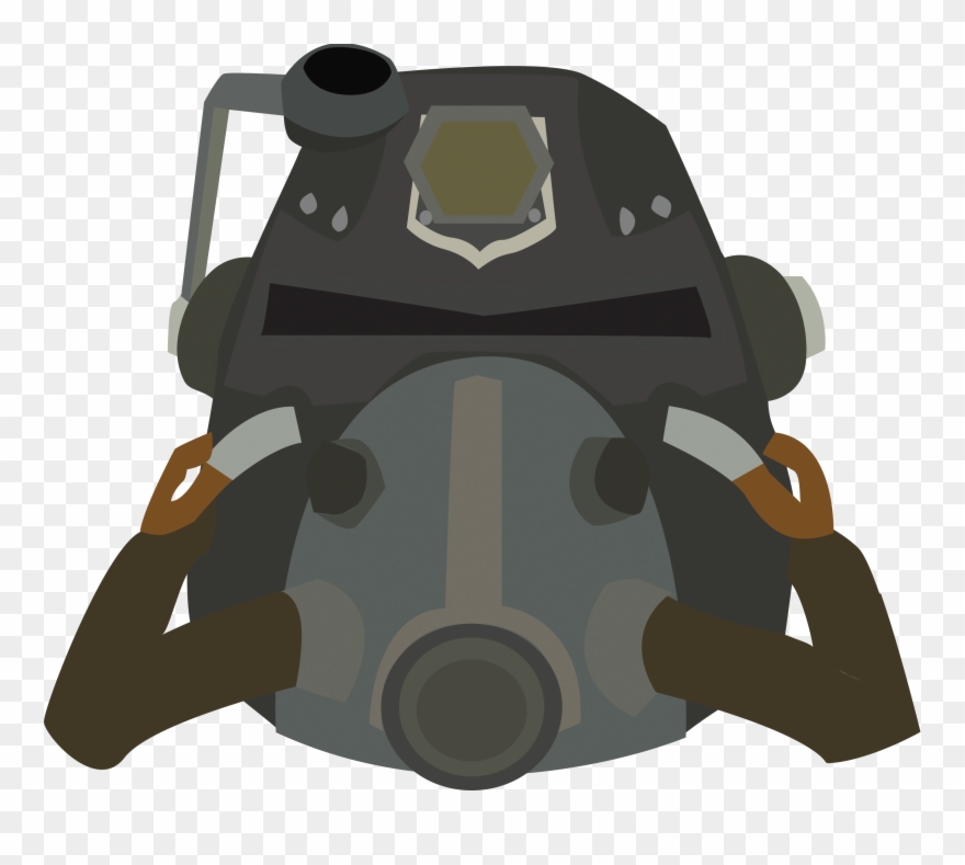 Just A Little I Made Clipart