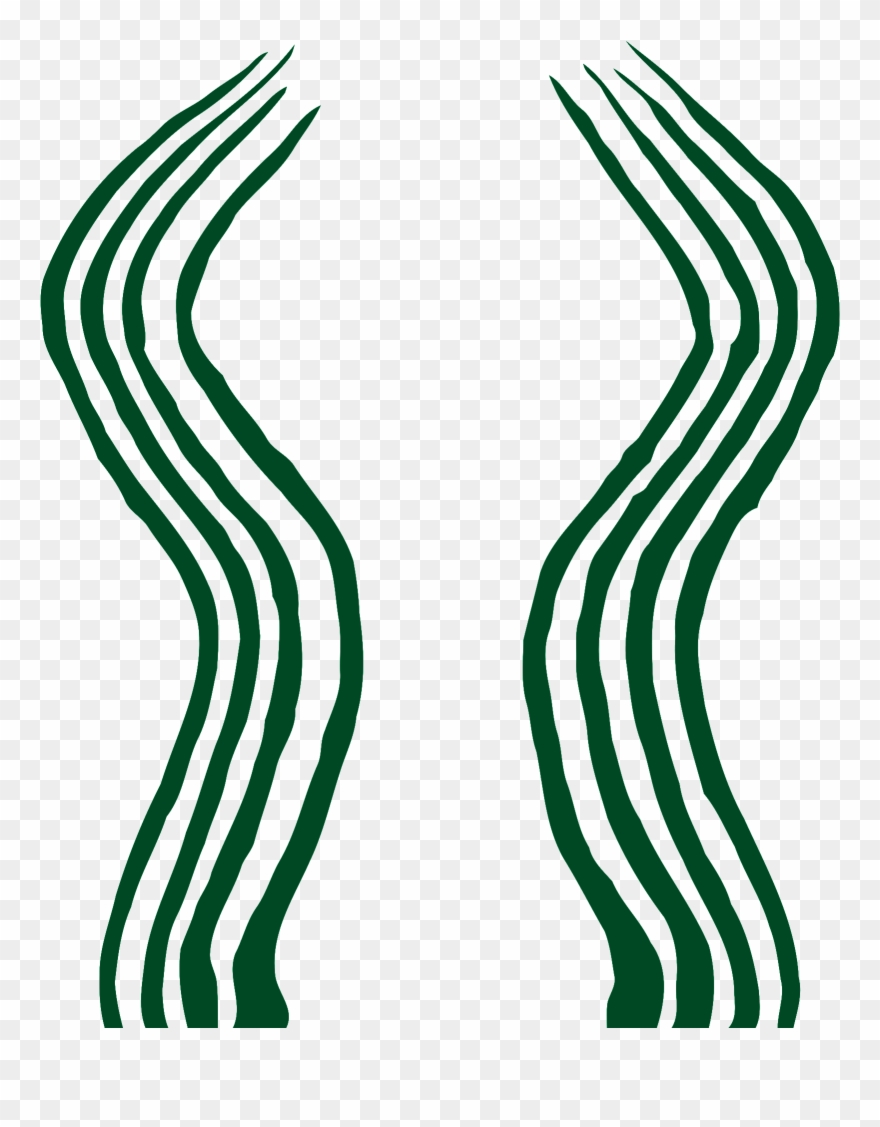 Confirmation Clipart Sorrow - Wikia - Png Download