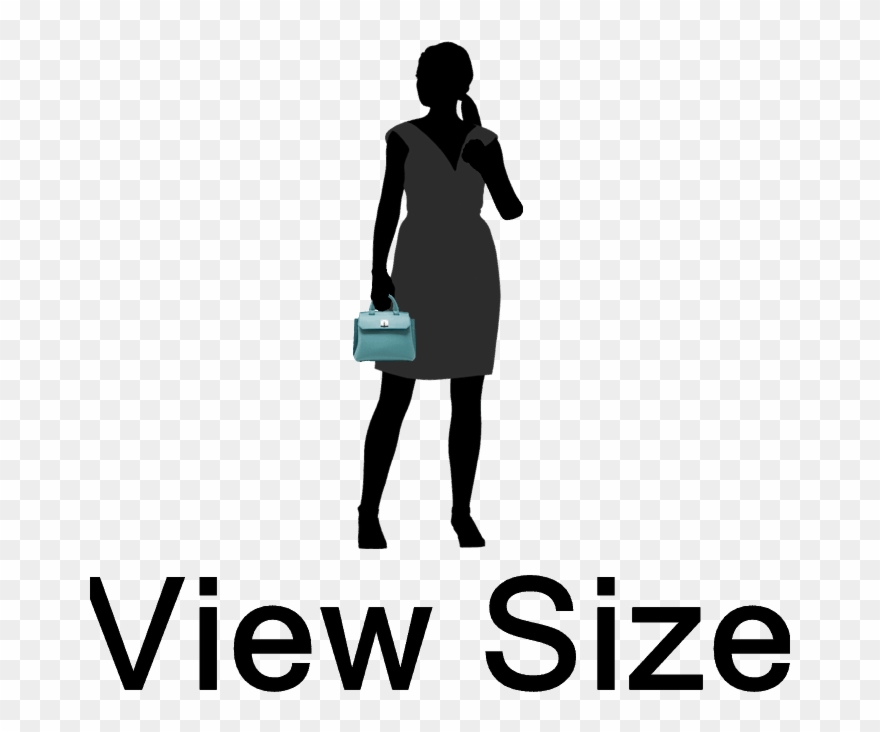 Sold Out - Kozha Numbers The Unity Clipart