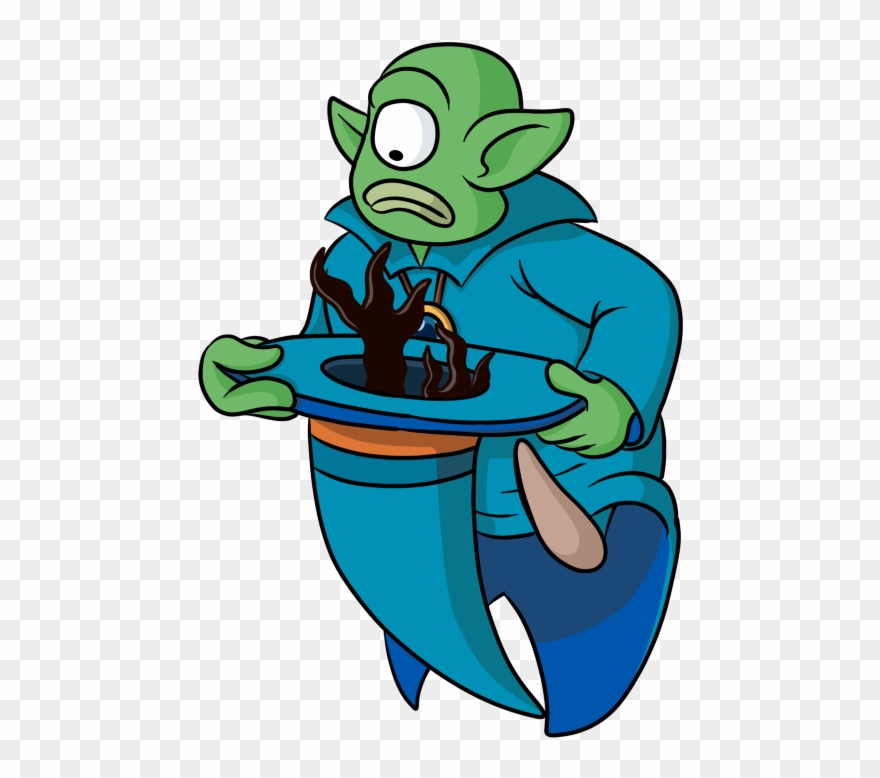 0 Replies 0 Retweets 1 Like - Cartoon Clipart