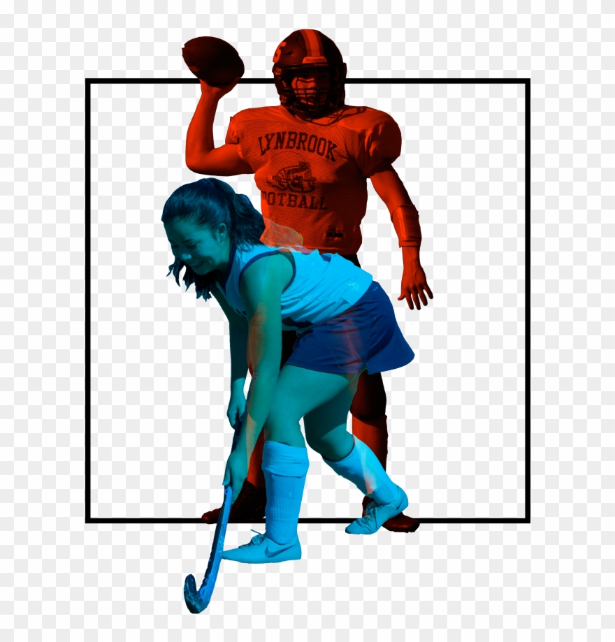 Since Her Freshmen Year, Senior Lauryn Ito Has Attended Clipart