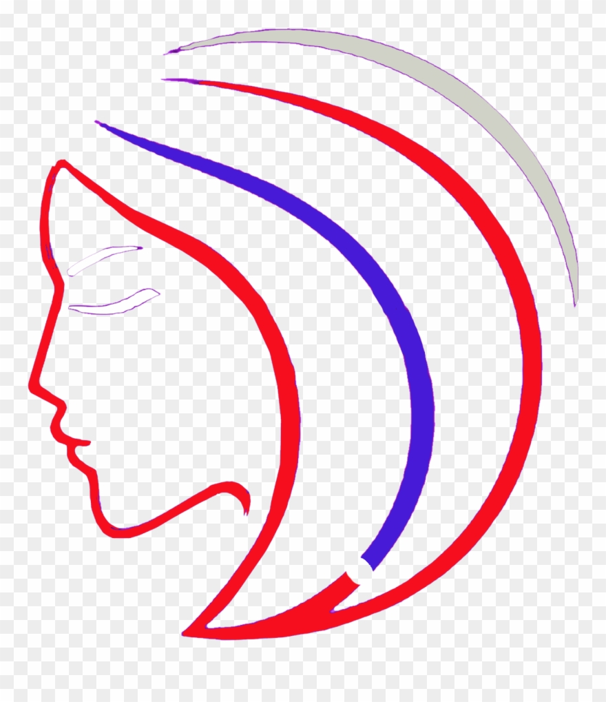 Img - Beauty Salon Clipart