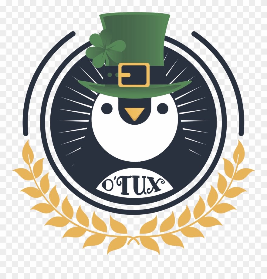 Learn About Linux - Jeevan Shree Nursing College Clipart