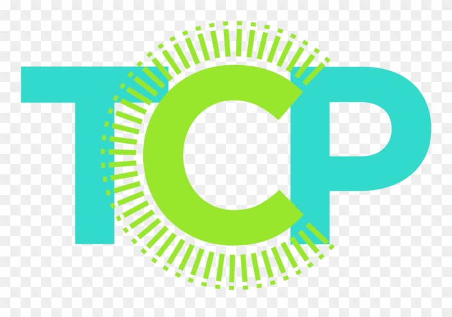 The Youth United Will Never Be Defeated Transformative - Transformative Culture Project Clipart