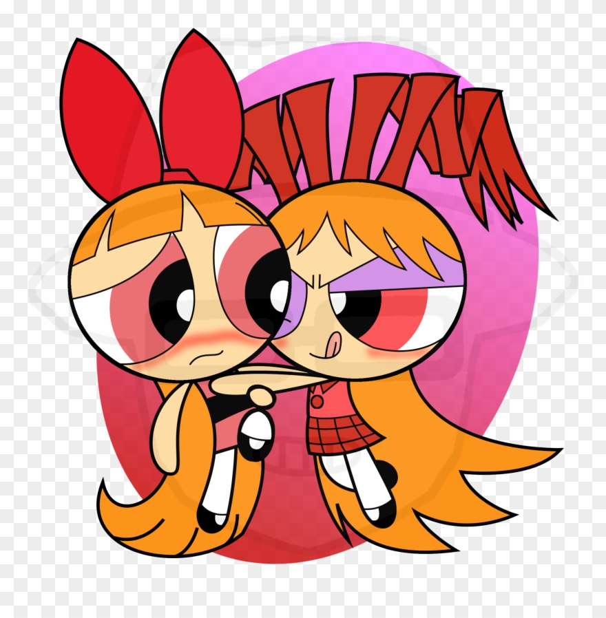 2000cb=20170115165740 - Cartoon Clipart