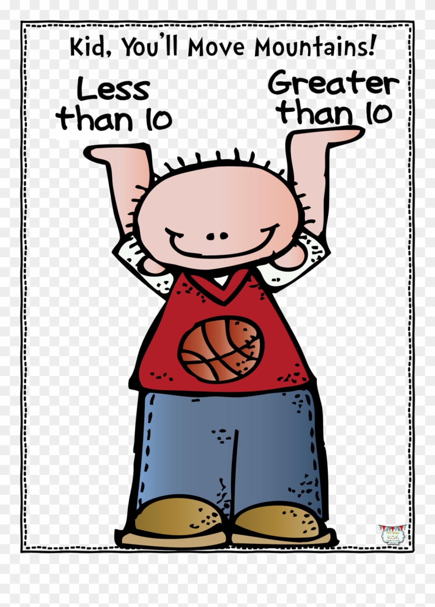 And Click Here For Your Very Own Unit - Cartoon Clipart