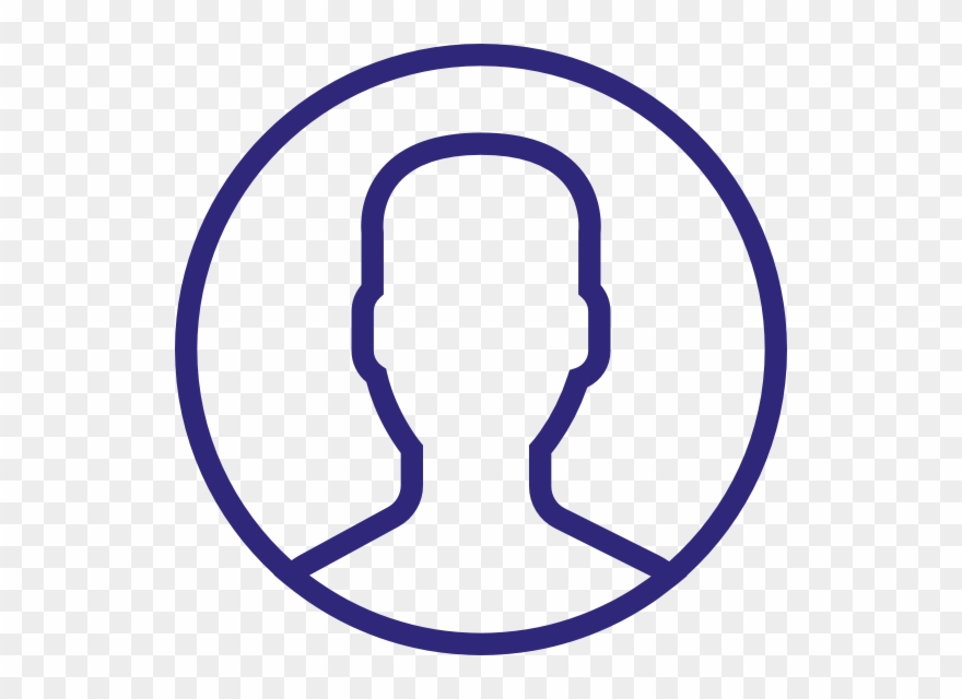 Personal Data - Volkswagen Clipart