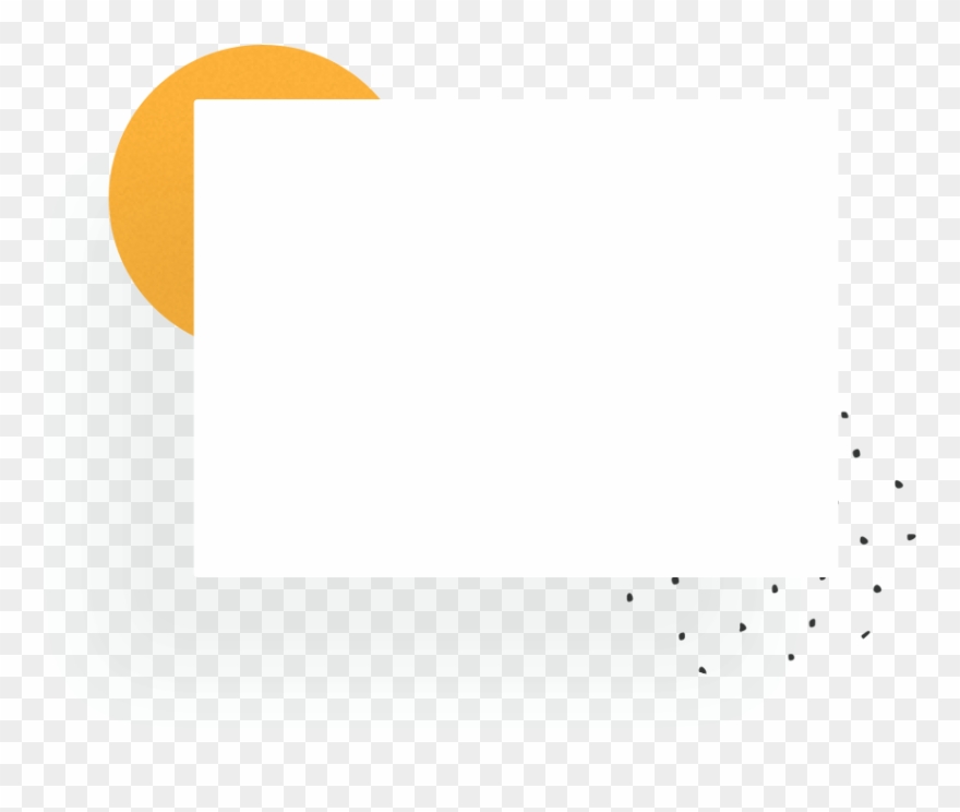 Tap For Sound - Circle Clipart