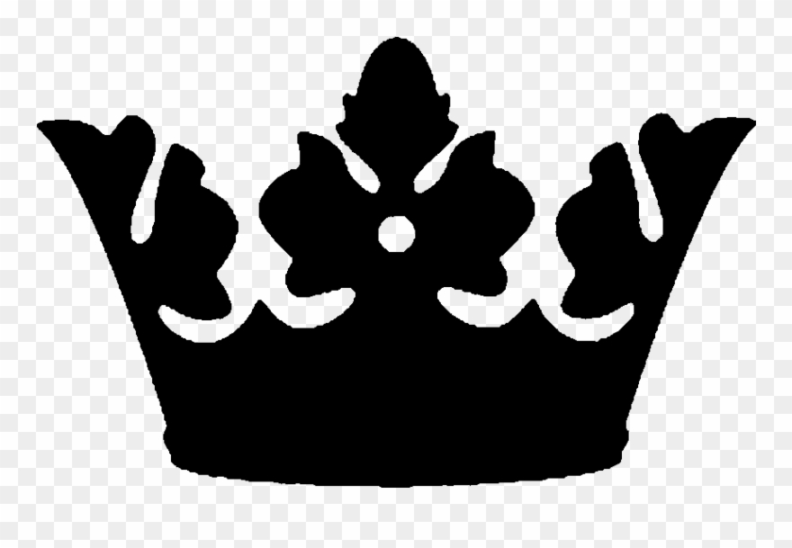 King Crown Emblem Bo - Amawaterways Cruise Logo Clipart