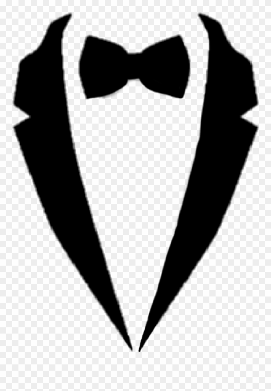 Report Abuse Clipart