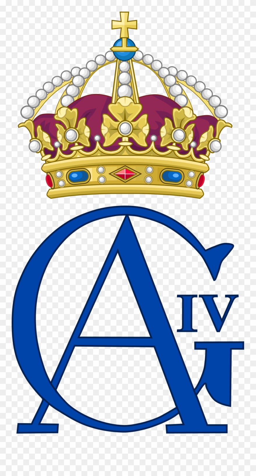 Open - Robert Allen Duralee Group Clipart